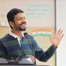 _mekin's profile picture. Democratising entrepreneurship with https://t.co/sqIjomZnRD & https://t.co/Ua9rfNPo8K Indian; techie; learner; educationist; sport lover; pet parent