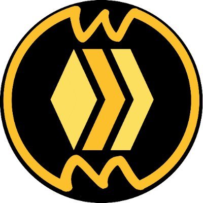 wouarfwouarf's profile picture. 