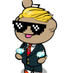 puneet (@quantpsychmoney) Twitter profile photo puneet (@quantpsychmoney) Twitter profile photo