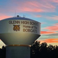 Robert B. Glenn High School Track & Field (@glenntrack) 's Twitter Profile