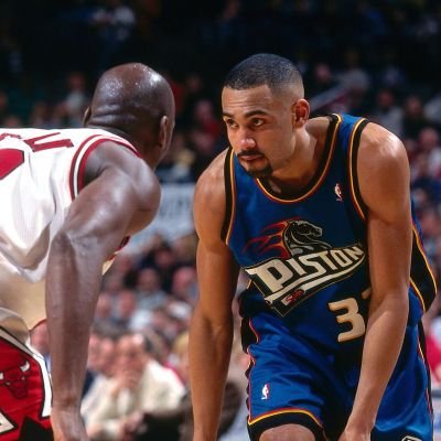 Deeper_Lens's profile picture. NBA  Draft Scout, Basketball Trainer, Content Creator
Part of  @InDetailHoops collective