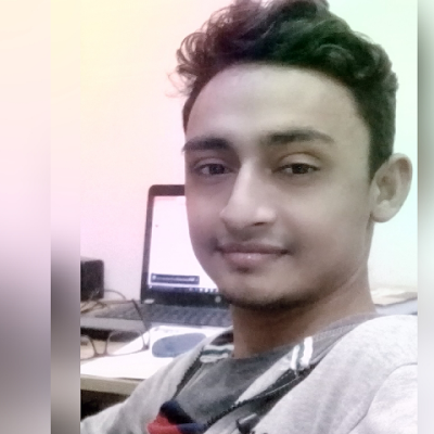 shabbiryounus's profile picture. I am a man of creative mind. I design clear graphics. The goal is to make the clients happy. Proficient in digital, Facebook and Instagram marketing.