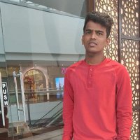 Dinesh Dinesh (@dineshmfg74) 's Twitter Profile