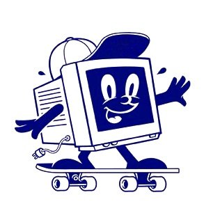 CryptoDuds's profile picture. Crypto Profile // BTC • SOL • ETH // DeFi • DePIN • Airdrops
@spaace_io