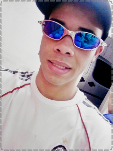 MsN :bruno00023@hotmail.com  

OrKuT: http://t.co/YsgScEW68r