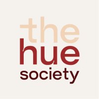 The Hue Society (@thehuesociety) 's Twitter Profile