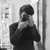 Ngurthansanga (@_sangab) Twitter profile photo Ngurthansanga (@_sangab) Twitter profile photo