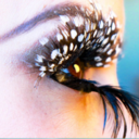 Kelly Mattson - @TheKellyLash - Twitter