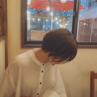 REMI (@remiterada) 's Twitter Profile Photo REMI (@remiterada) 's Twitter Profile Photo