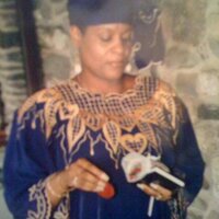 Pastor Caprice (@dozintlmin_inc) 's Twitter Profile
