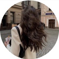 ๐ (@cc__65) 's Twitter Profile