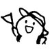 fa—— (@fa___________a) Twitter profile photo fa—— (@fa___________a) Twitter profile photo