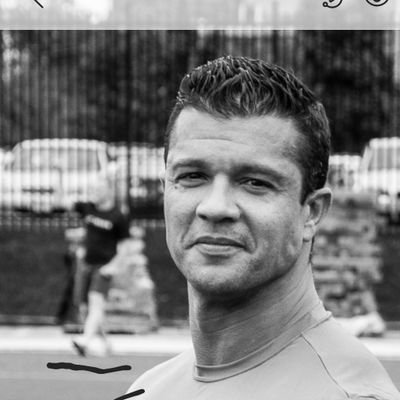 CFerreira206's profile picture. 