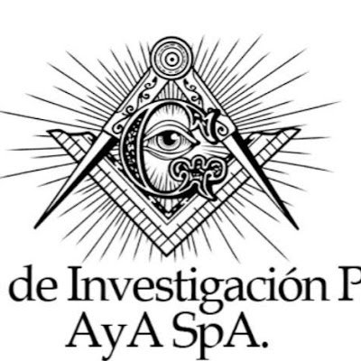 Búsqueda y localización de personas extraviadas, nacional e internacional personal calificado, contra inteligencia, investigaciones complejas, robos, estafas,