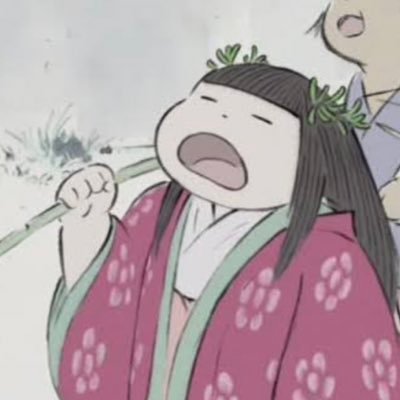 bish___nancurry's profile picture. ありがとう、健やかに@GUMi_BiSH /来世はキャ・ノンの顔になりたい