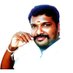 PRAVEENKUMAR.R திமுக தபால்காரன் திருநின்றவூர் (@praveen99560674) Twitter profile photo PRAVEENKUMAR.R திமுக தபால்காரன் திருநின்றவூர் (@praveen99560674) Twitter profile photo