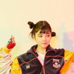 chibi_Chittiii's profile picture. 04🚺 BiSH チッチ next➟10/2富士急   ☁︎受験生のためリプ、dm遅いですご了承ください☁︎