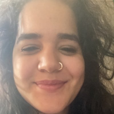 sagorikamazumd2's profile picture. Sunshine and Stardust, good food, occasional bouts of insight into the functionality of humans, random rants.