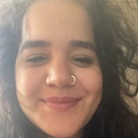 Sagorika (@sagorikamazumd2) 's Twitter Profile