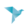 YugasaSoftware's profile picture. Yugasa is a global provider of high-quality software development services that delivers world-class software solutions to clients of every size.