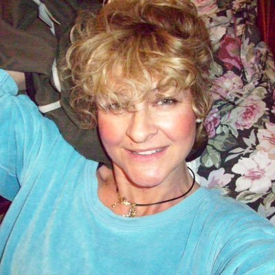 Beata28117284's profile picture. 