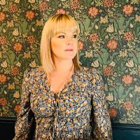Vikki Wright Music Composer (@vwmusiccomposer) 's Twitter Profile