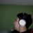 chekprz's profile image