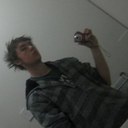 Jack Boehm - @jackman6749 - Twitter