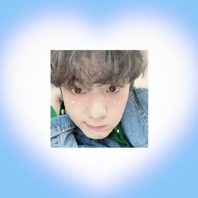 ˗ˏˋ꒰ 🍒 ꒱ #윤산하 #SANHA ˚ ༘♡ ☁️