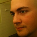 Carl Caldwell - @Carl_Caldwell - Twitter