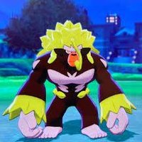 Justified Joe (@justifiedjoe) 's Twitter Profile Photo Justified Joe (@justifiedjoe) 's Twitter Profile Photo
