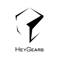 HeyGears (@heygears3d) 's Twitter Profile