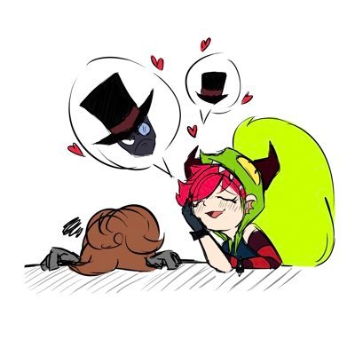 Sweetest Valさんのプロフィール画像