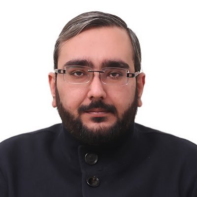 Travel Professional- Currently Working with British Airways Contact Centre in New Delhi India