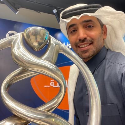 6636M's profile picture. 