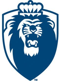 TeamODU's profile picture. 