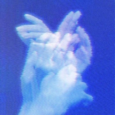 🌐MoonieVerse🌐さんのプロフィール画像