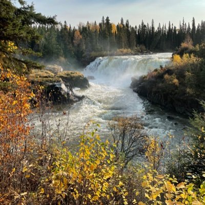 Mudith72318190's profile picture. 