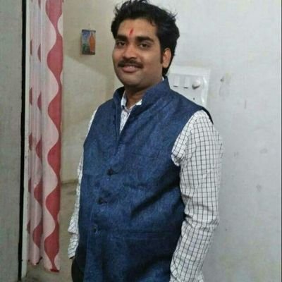 Alok123456789ab's profile picture. 