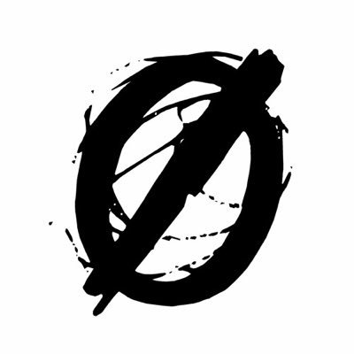 Gat0zel's profile picture. @rodezel =^ዕᆽዕ^=