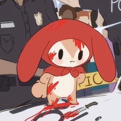 main account my second is @bunnysart_23
No minors 🔞 COMMISSIONS CLOSED (0/5)
23