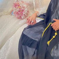 ♡ Om Sayah ♡ (@manalalshammery) 's Twitter Profile