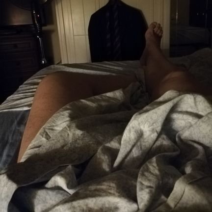 edo667's profile picture. 