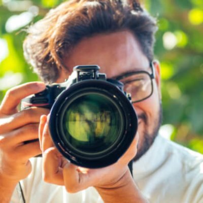 minchan_gra's profile picture. グラビア専門アカウントです。水着やランジェリーで撮影した写真はこちらにアップします。