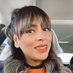 Gloria G Castaneda (@castane1g) Twitter profile photo Gloria G Castaneda (@castane1g) Twitter profile photo
