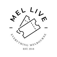 MEL Live (@melliveofficial) 's Twitter Profile Photo