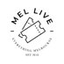 MEL Live (@melliveofficial) Twitter profile photo MEL Live (@melliveofficial) Twitter profile photo