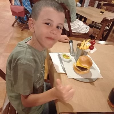 sfaxien2626's profile picture. 