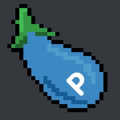 Purpose driven memecoin on Cardano supporting bird conservation. Pull our PERNIS by sending 1.8ADA to $pernistoken!

Discord: https://t.co/8tYiApMFNP