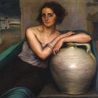 Palmira G🗽❤️🇪🇸 (@g_palmira) 's Twitter Profile Photo Palmira G🗽❤️🇪🇸 (@g_palmira) 's Twitter Profile Photo